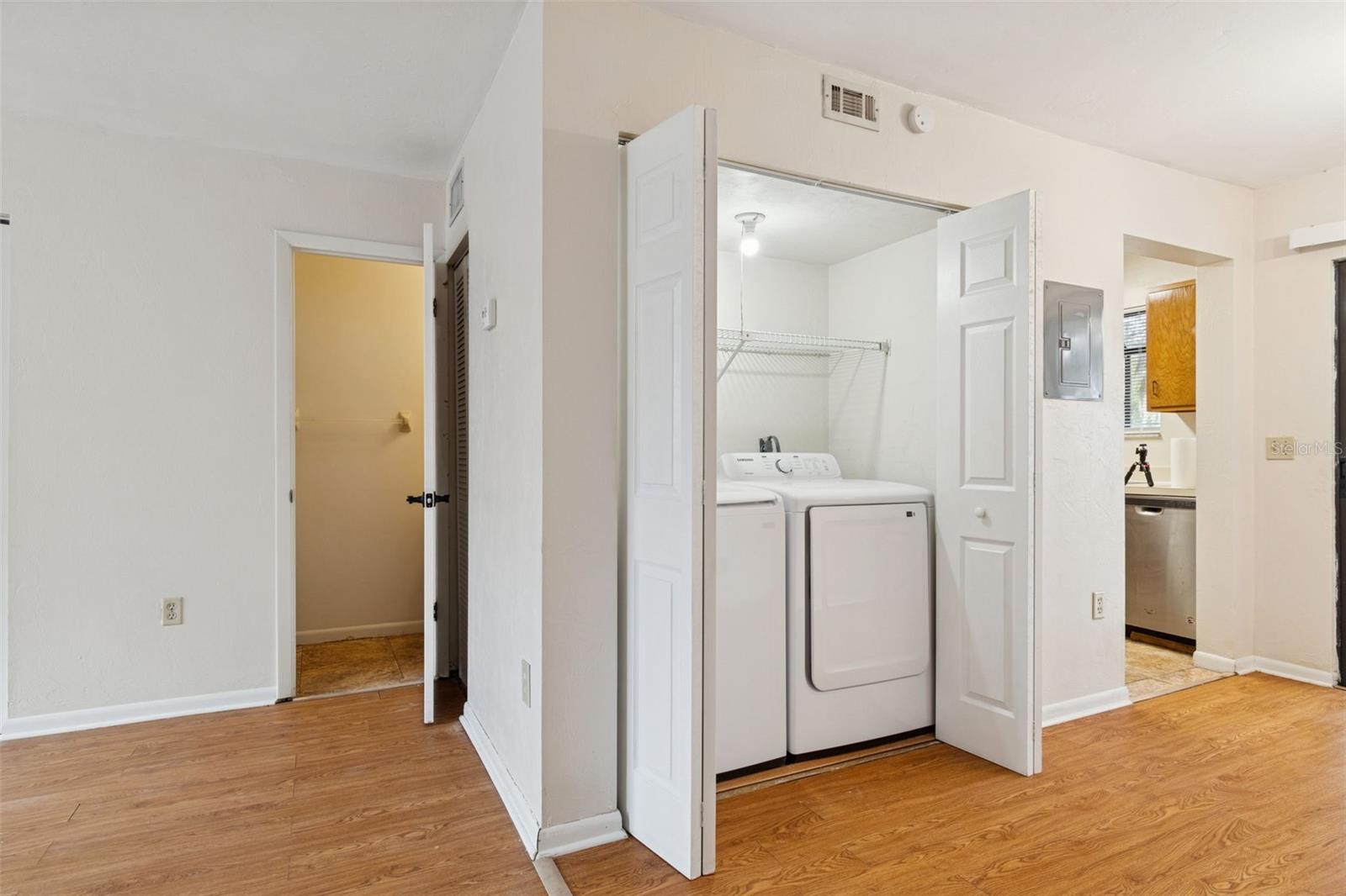 Image 15 of 31 For 2300 43rd Street L2