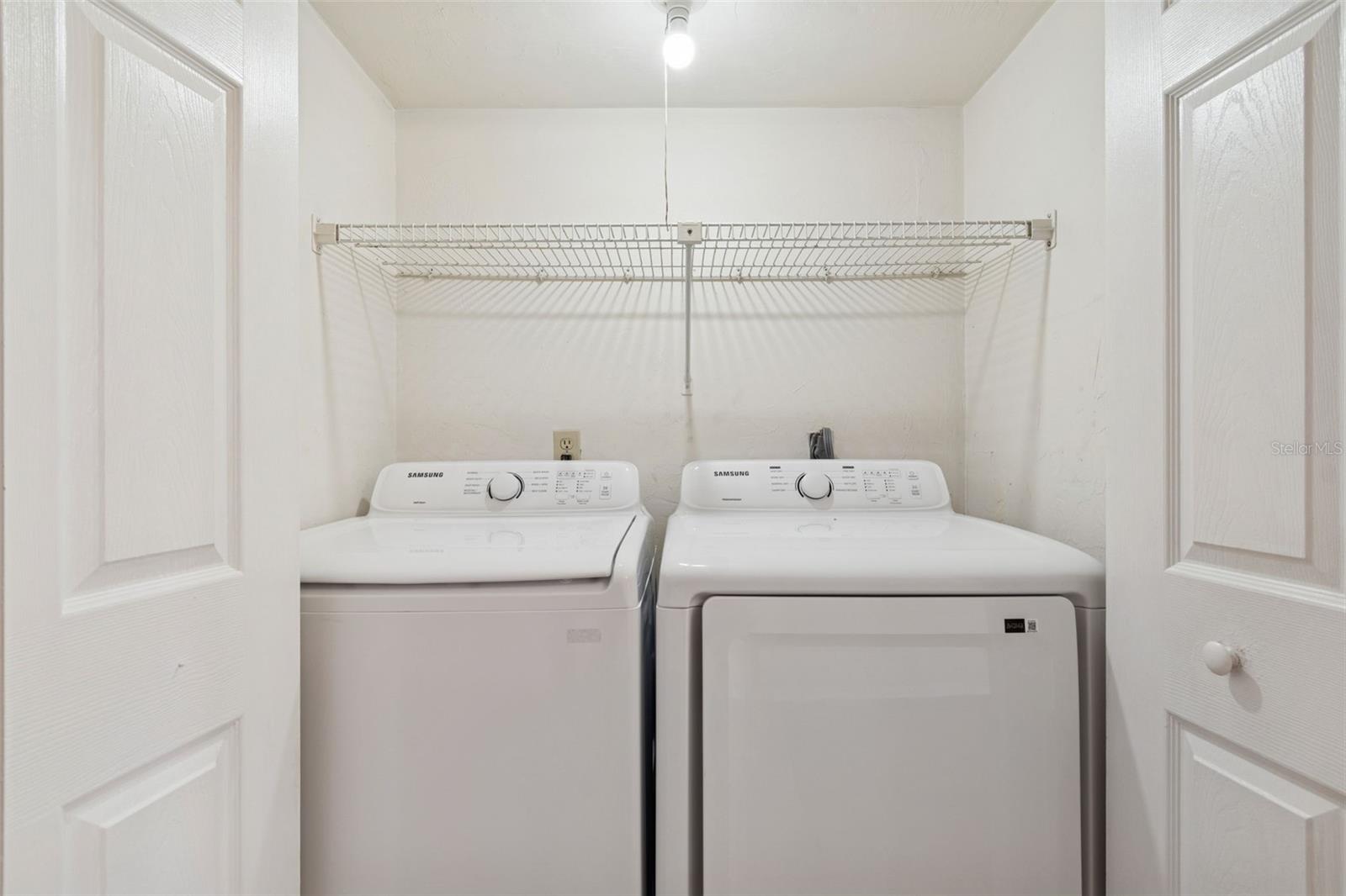 Image 16 of 31 For 2300 43rd Street L2