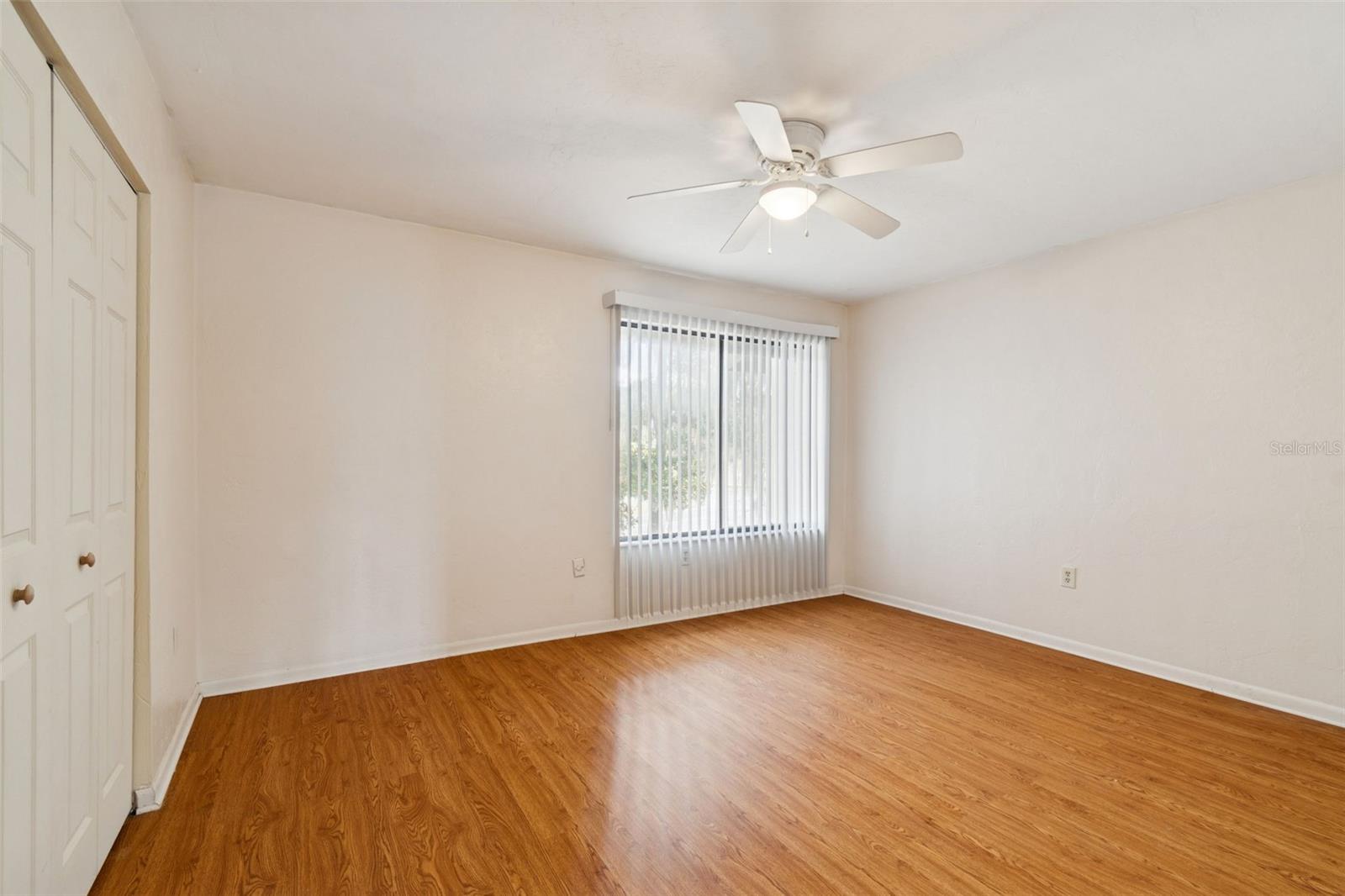 Image 18 of 31 For 2300 43rd Street L2