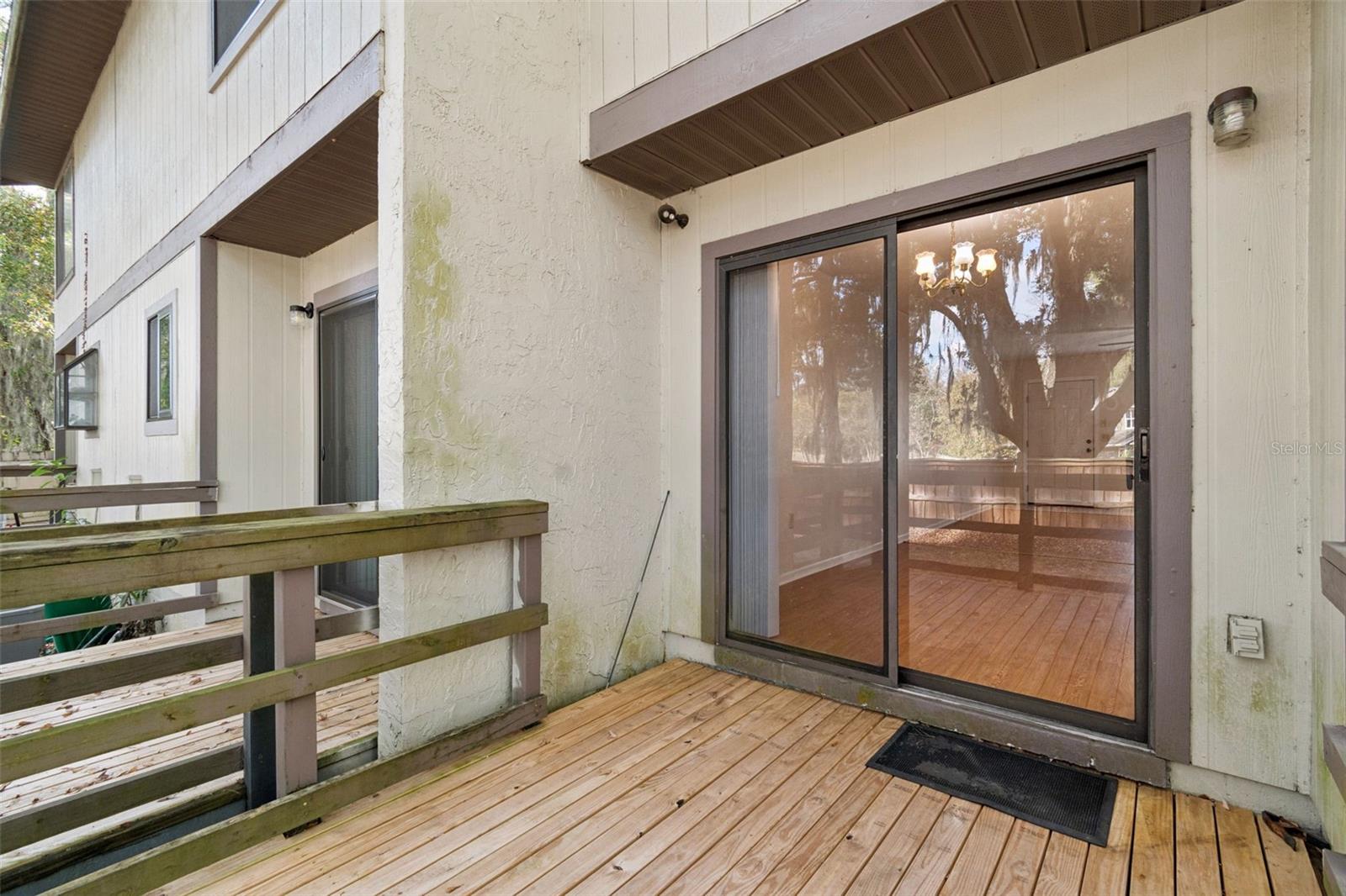 Image 26 of 31 For 2300 43rd Street L2