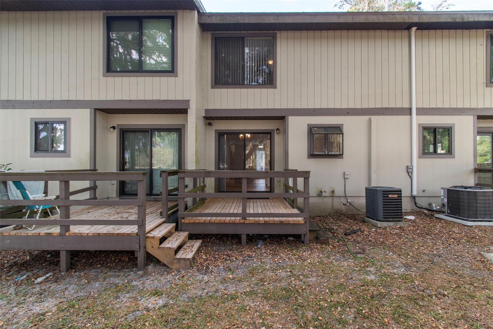 Image 27 of 31 For 2300 43rd Street L2