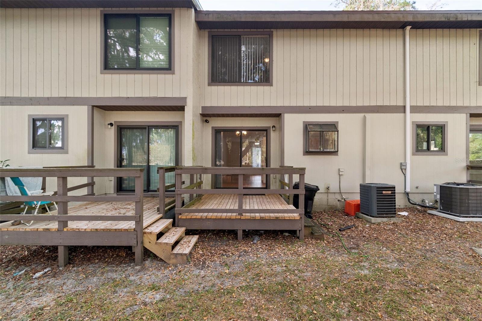 Image 28 of 31 For 2300 43rd Street L2