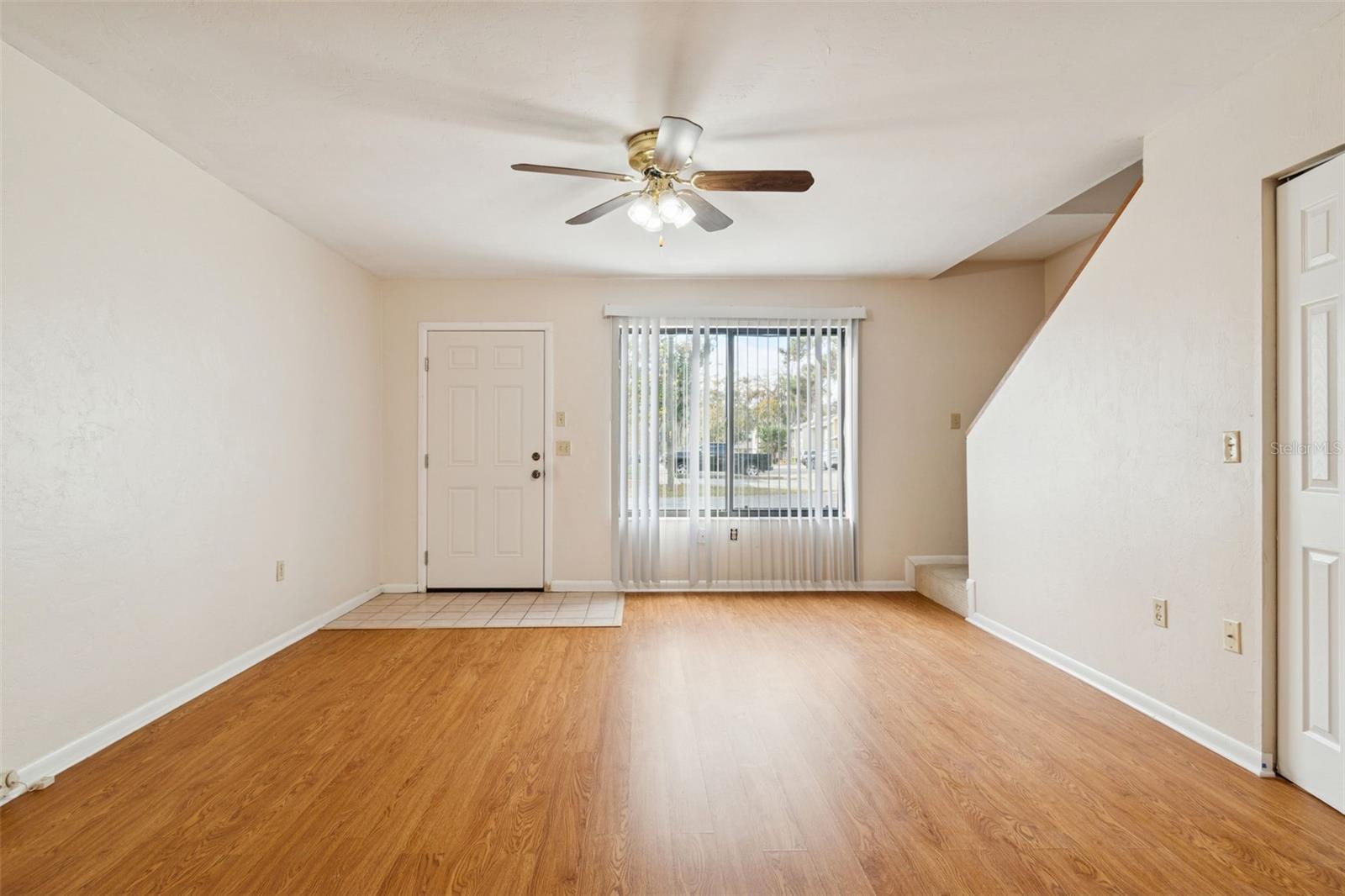 Image 6 of 31 For 2300 43rd Street L2