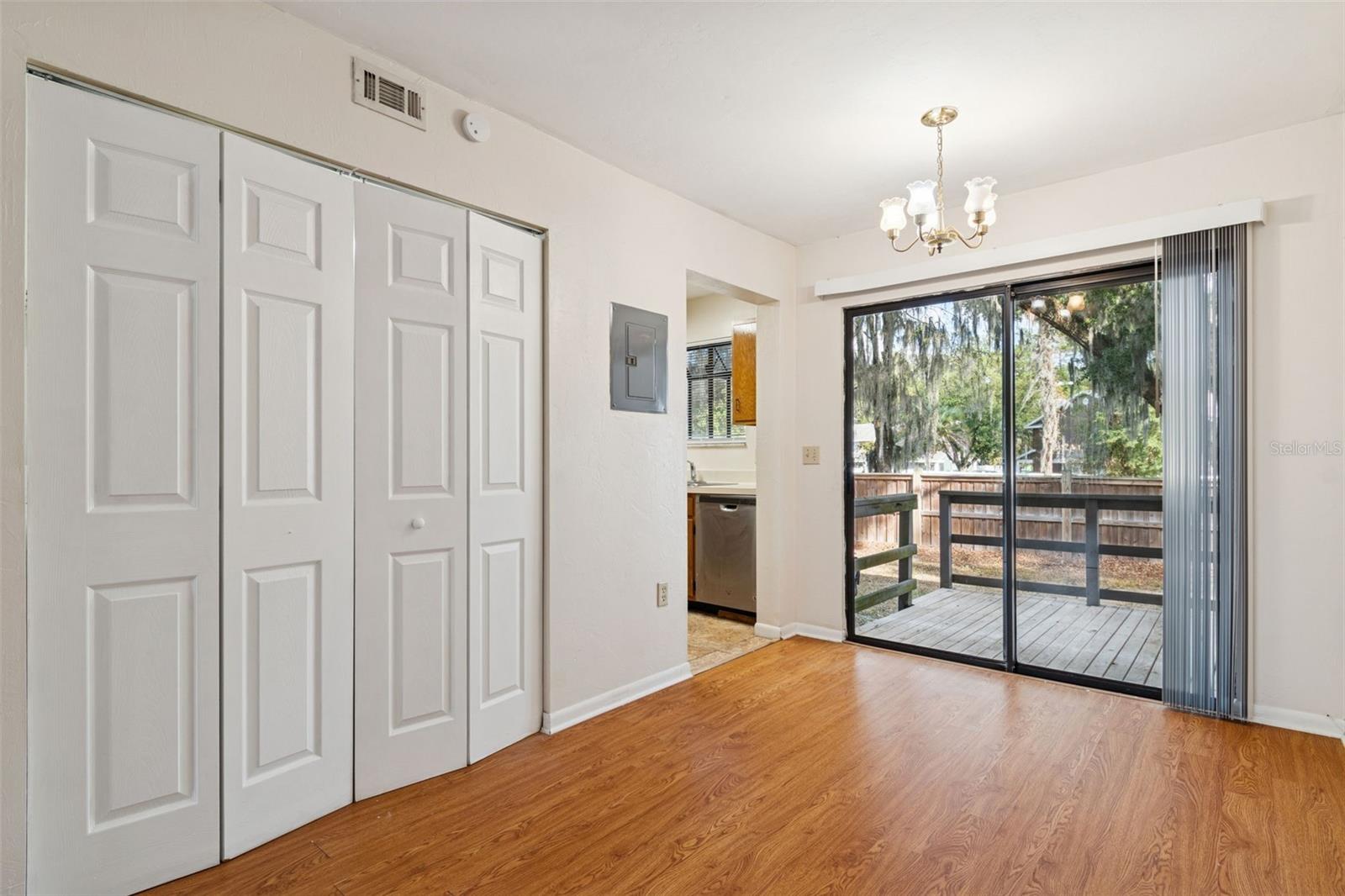 Image 8 of 31 For 2300 43rd Street L2