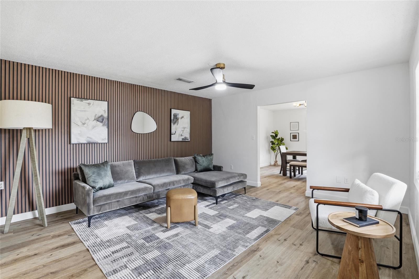 Image 13 of 52 For 4905 109th Street