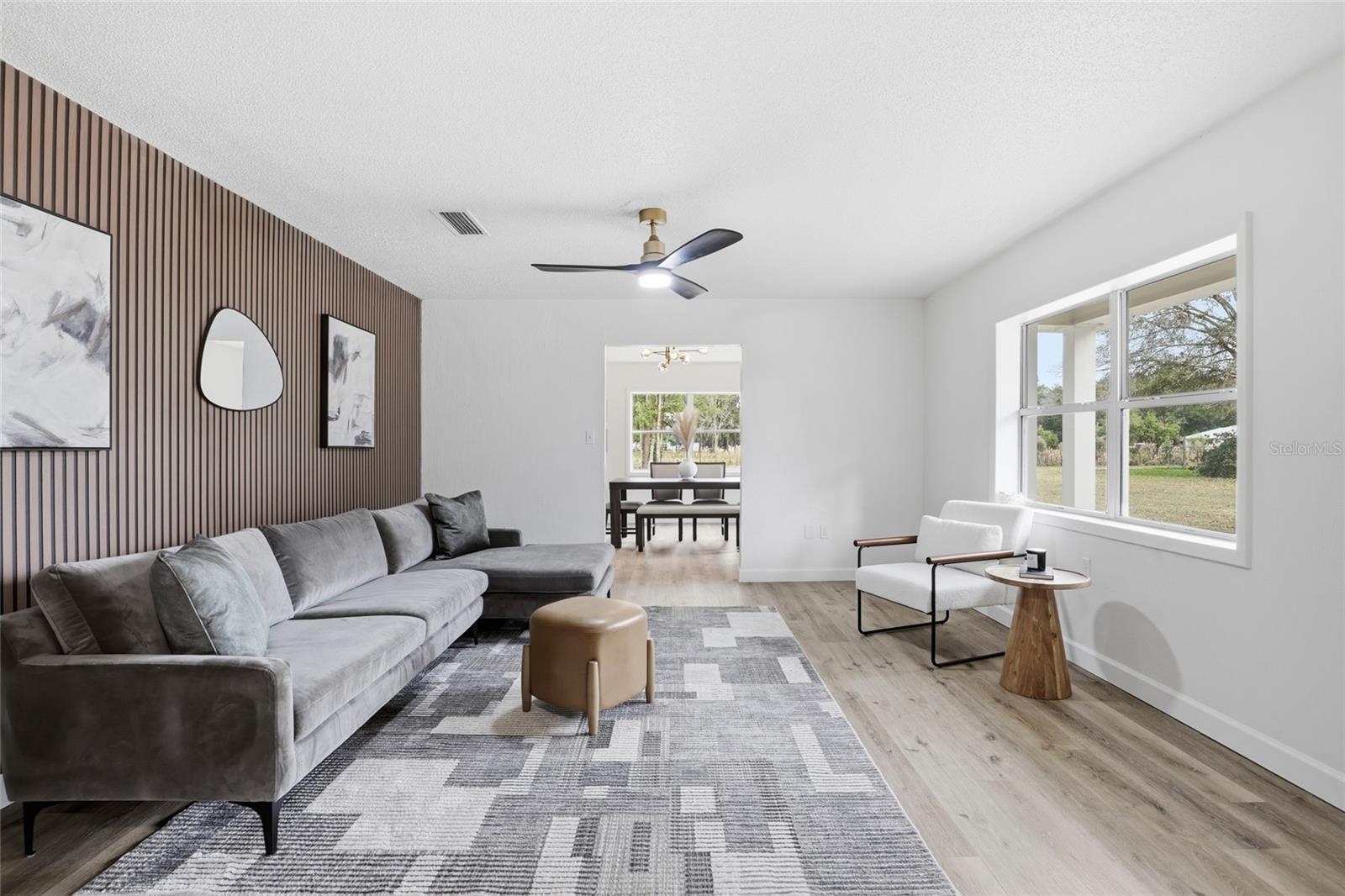 Image 14 of 52 For 4905 109th Street