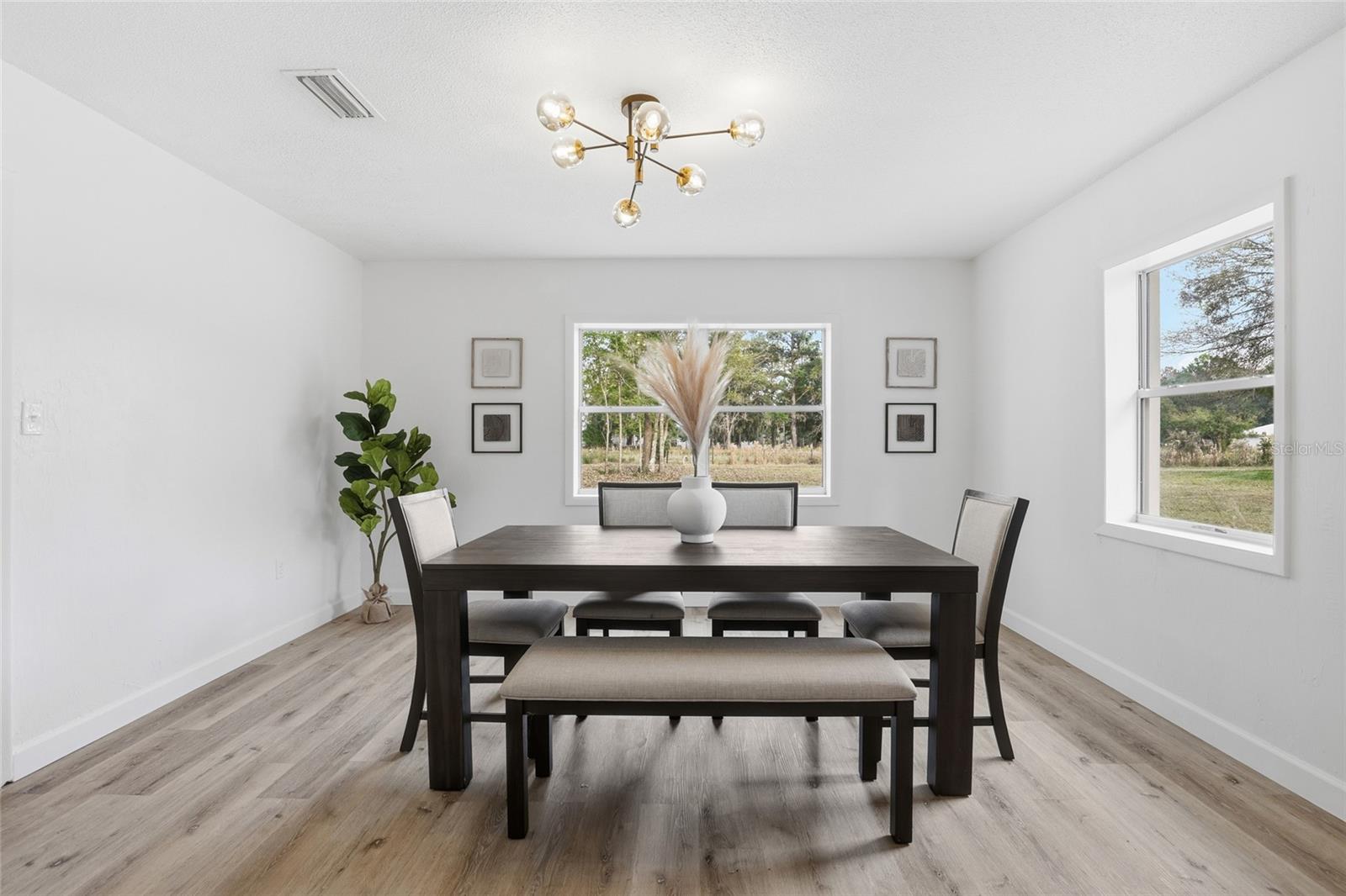 Image 16 of 52 For 4905 109th Street