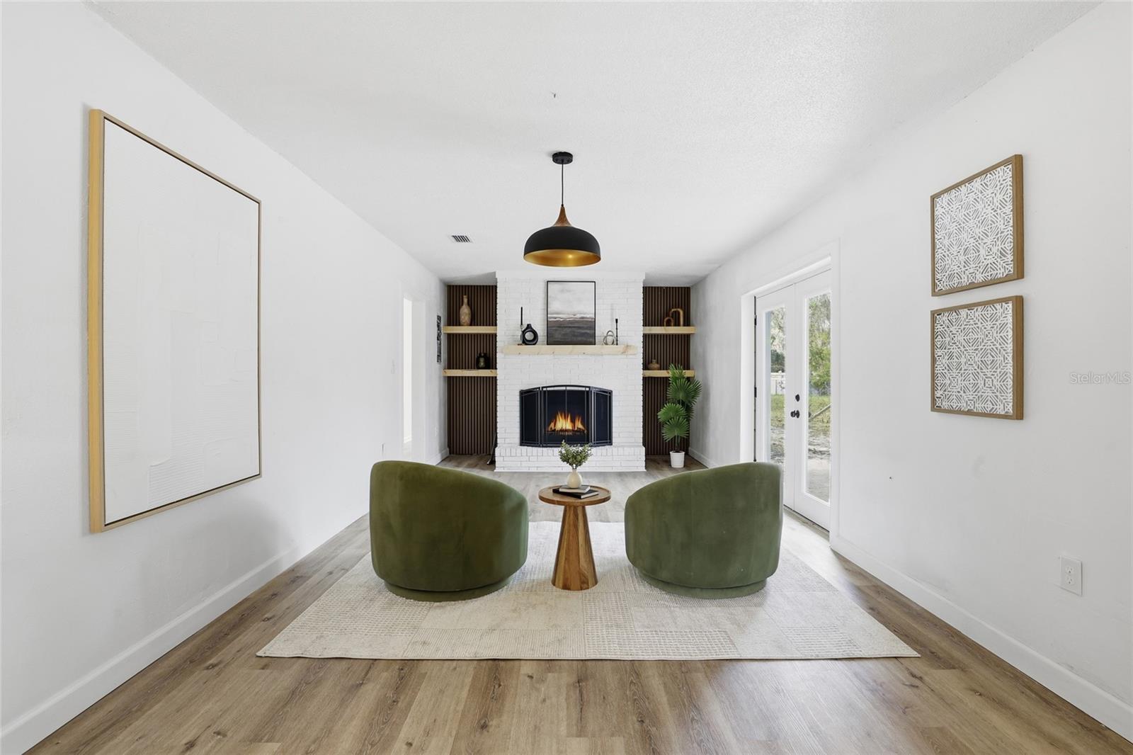 Image 19 of 52 For 4905 109th Street