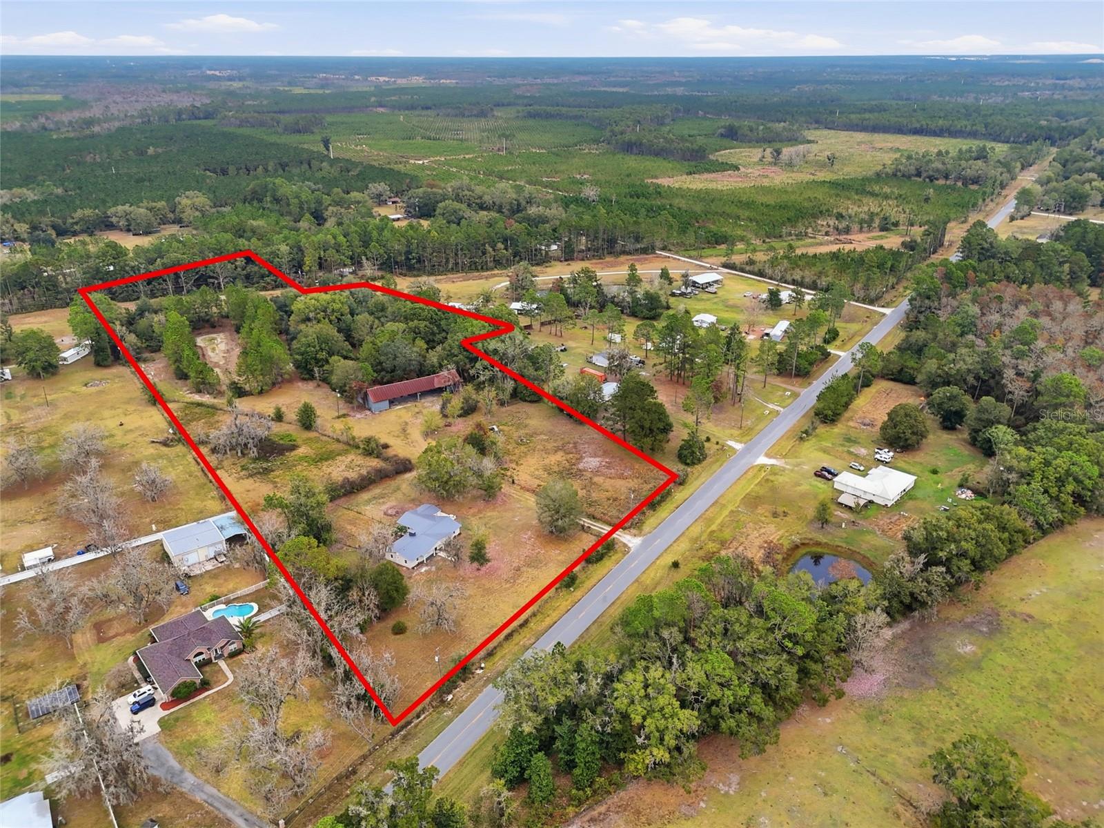 Image 2 of 52 For 4905 109th Street