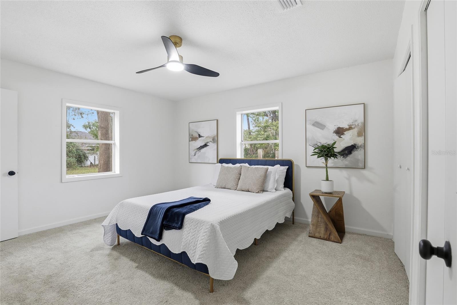 Image 26 of 52 For 4905 109th Street