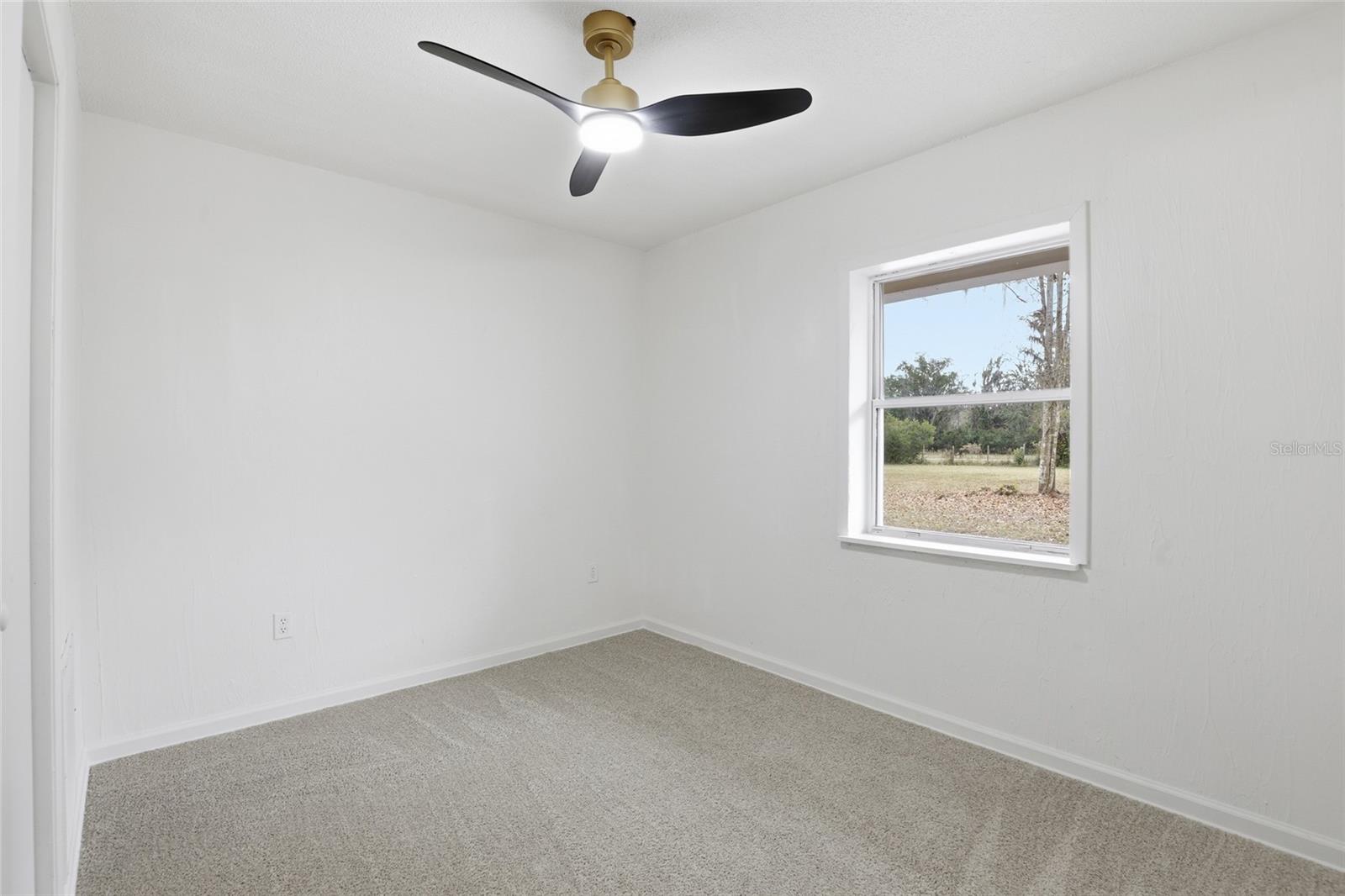 Image 30 of 52 For 4905 109th Street