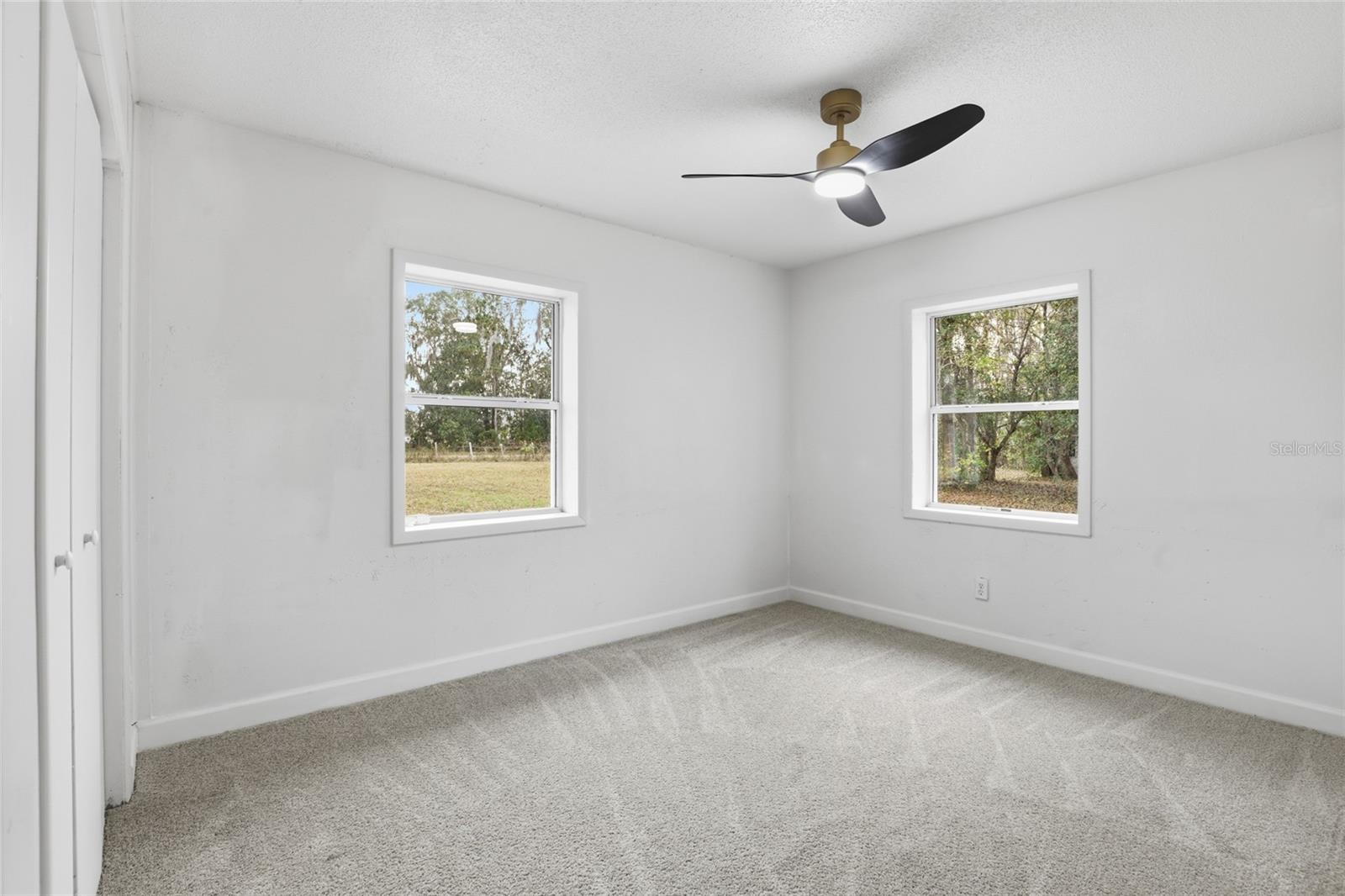 Image 31 of 52 For 4905 109th Street