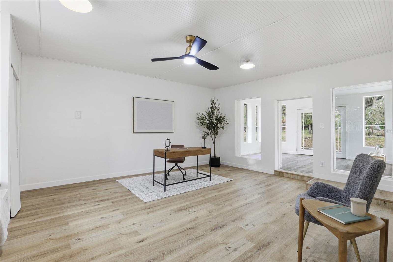 Image 36 of 52 For 4905 109th Street