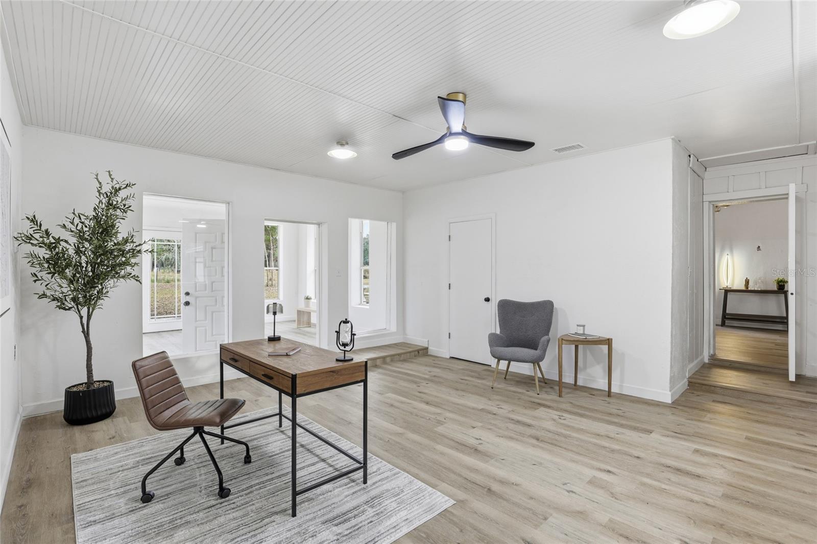 Image 37 of 52 For 4905 109th Street