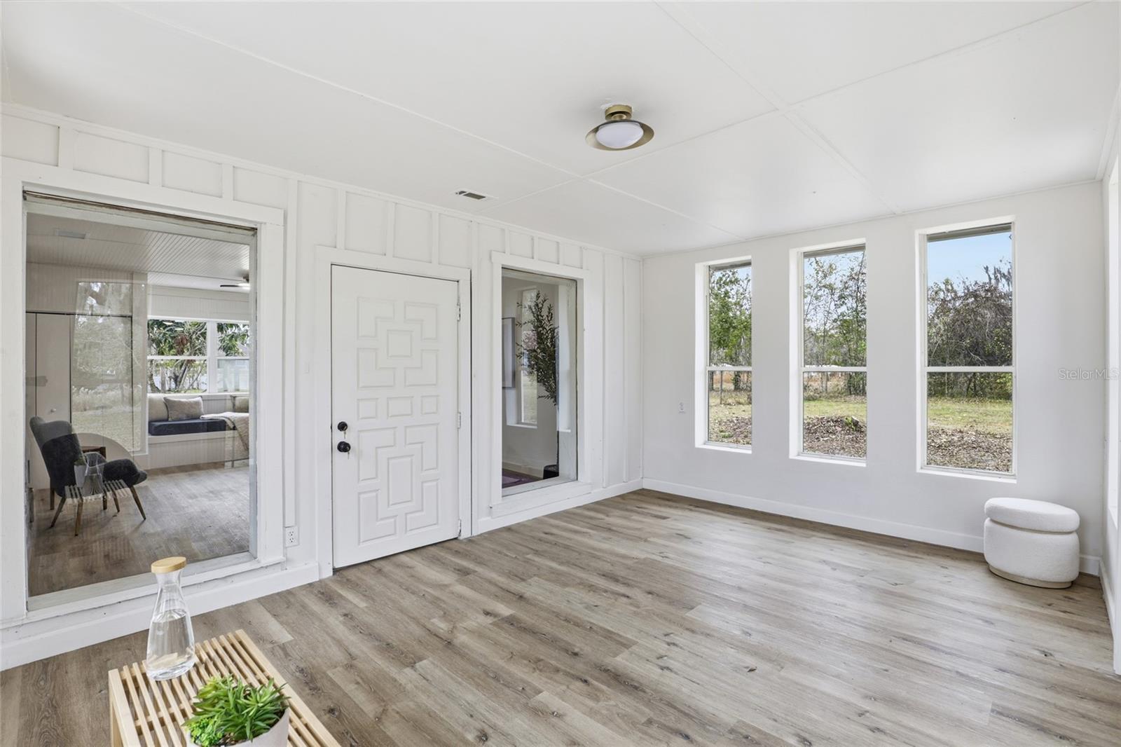 Image 38 of 52 For 4905 109th Street