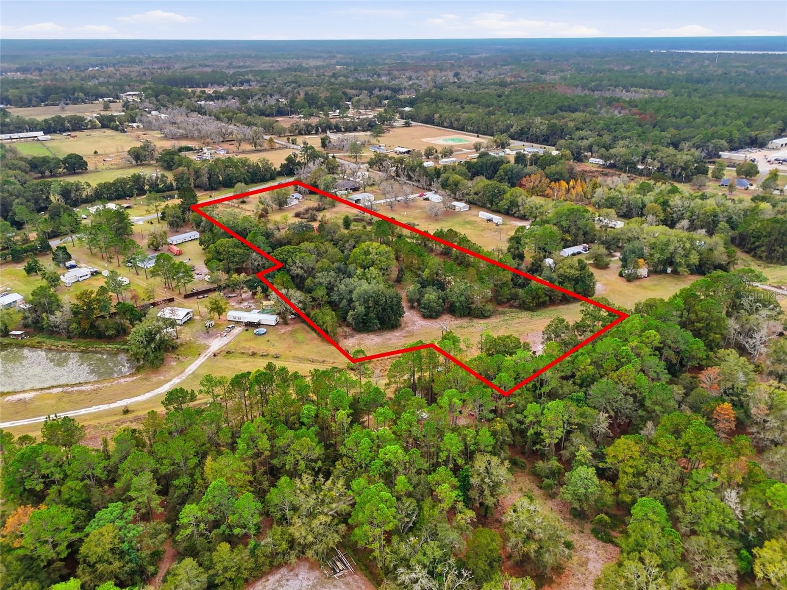 Image 4 of 52 For 4905 109th Street