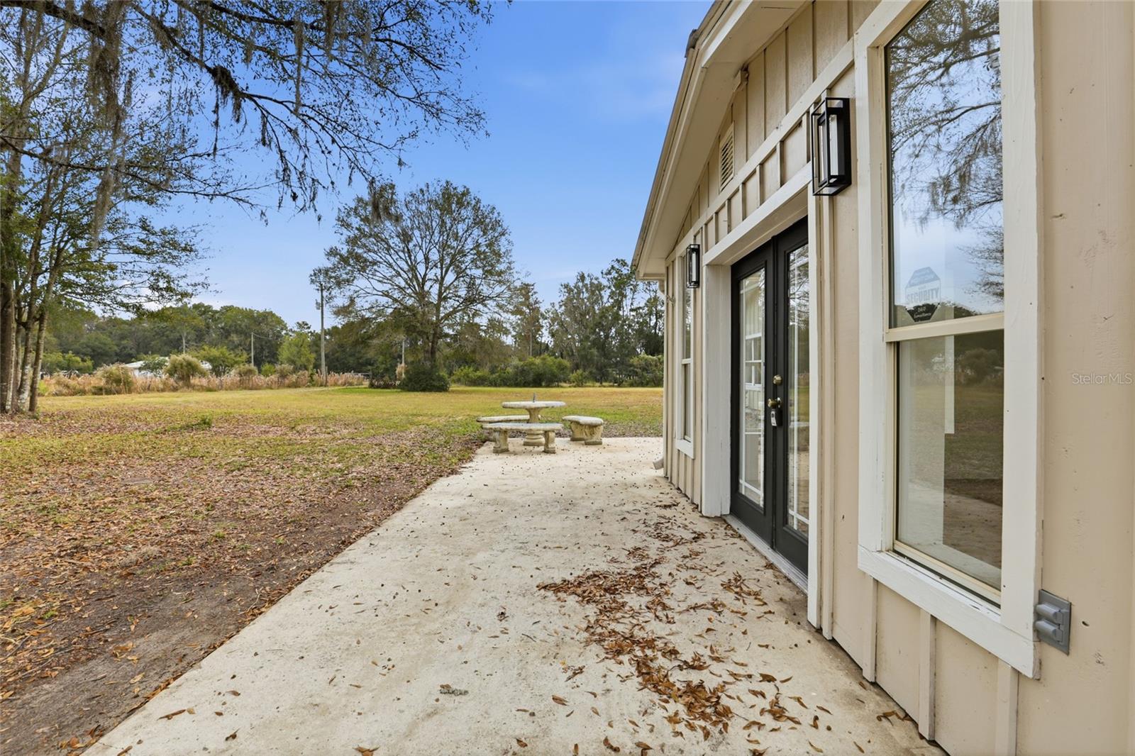 Image 41 of 52 For 4905 109th Street