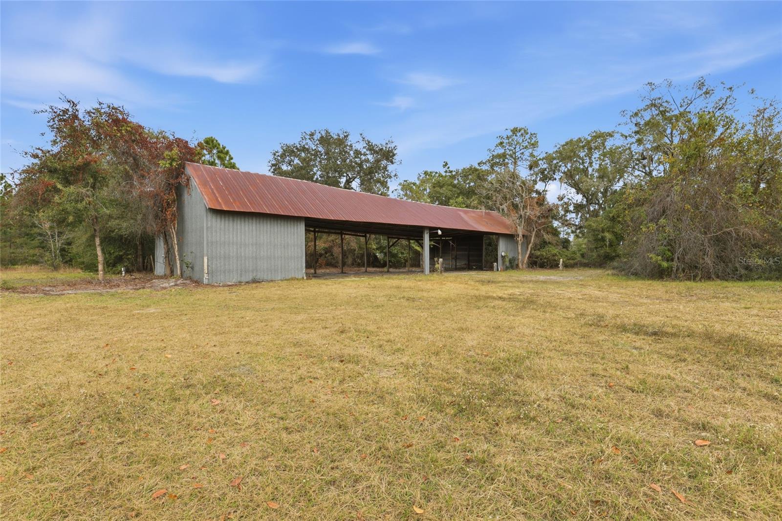 Image 44 of 52 For 4905 109th Street