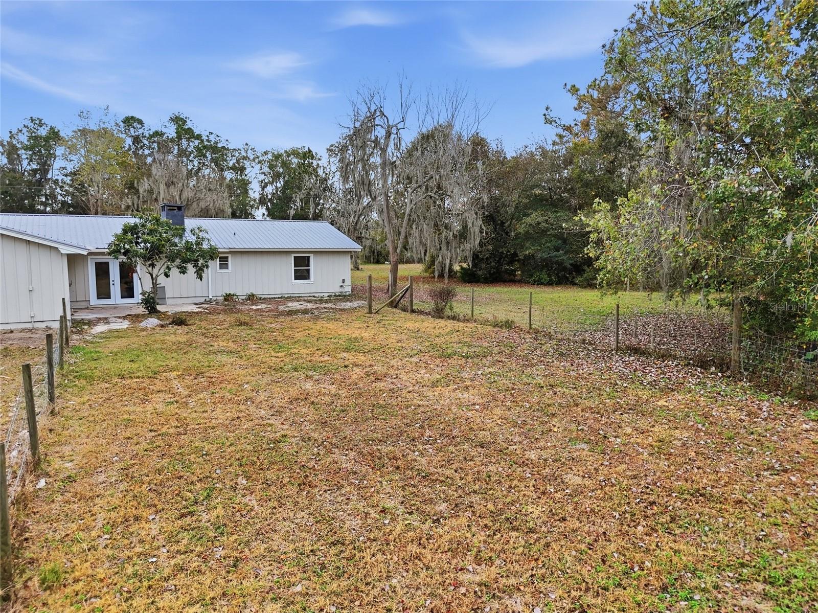 Image 47 of 52 For 4905 109th Street