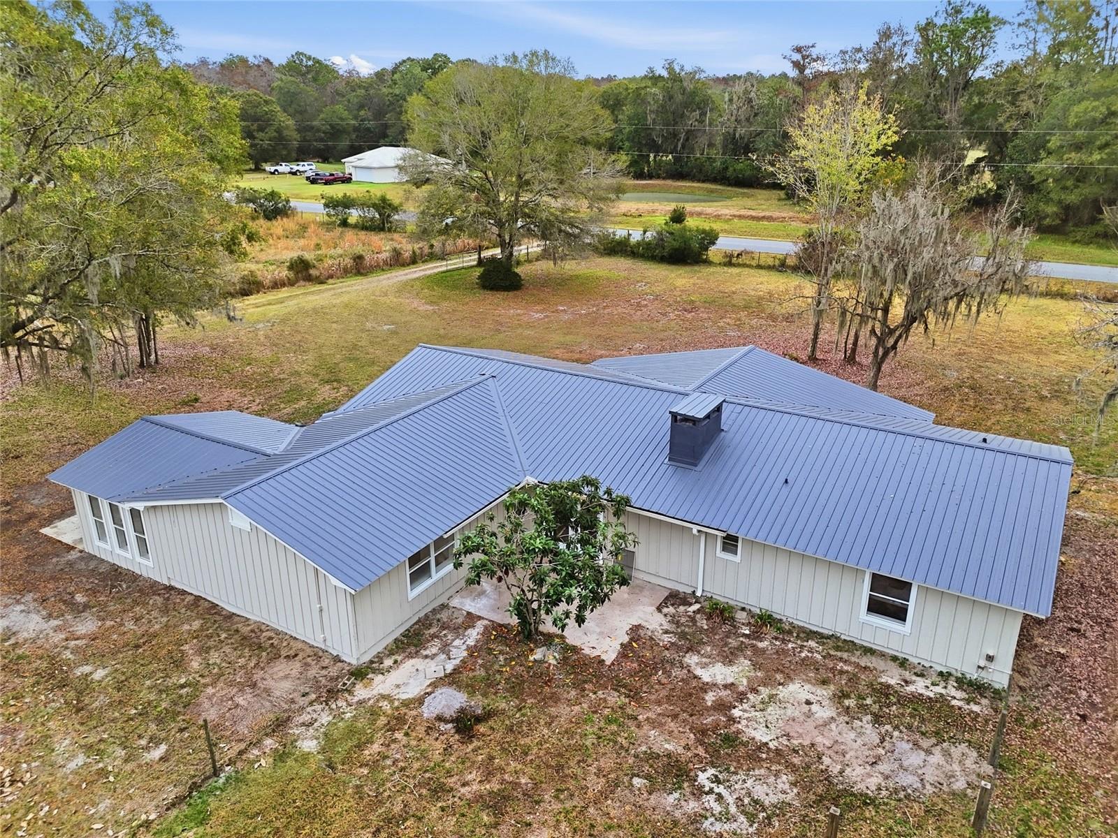 Image 49 of 52 For 4905 109th Street