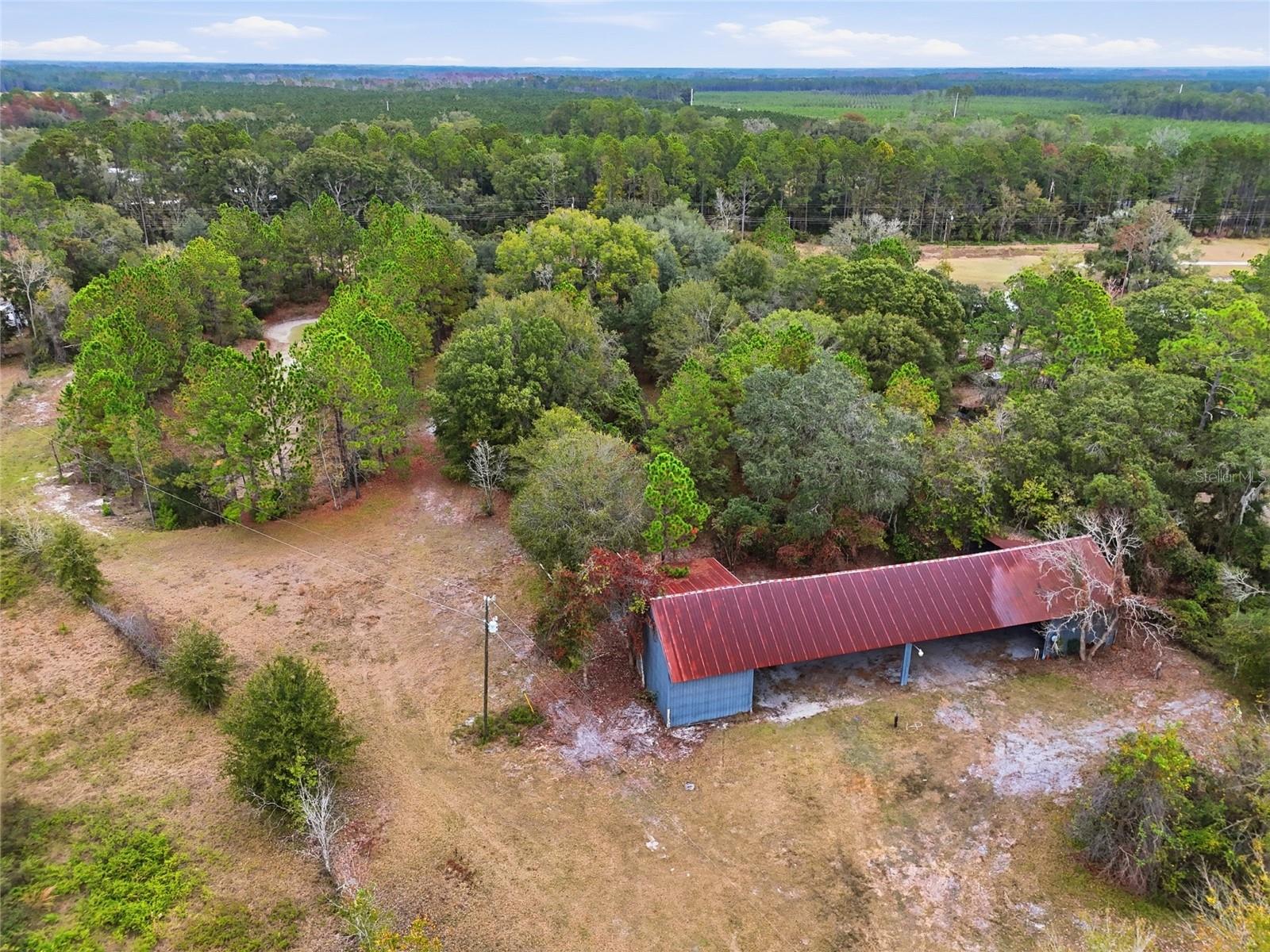 Image 51 of 52 For 4905 109th Street