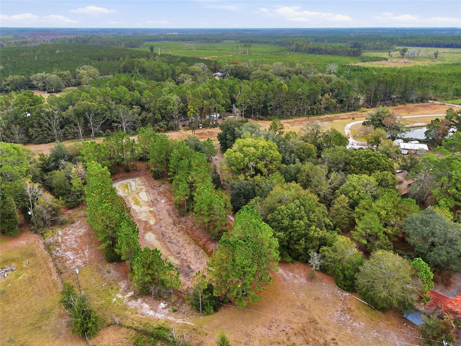 Image 52 of 52 For 4905 109th Street