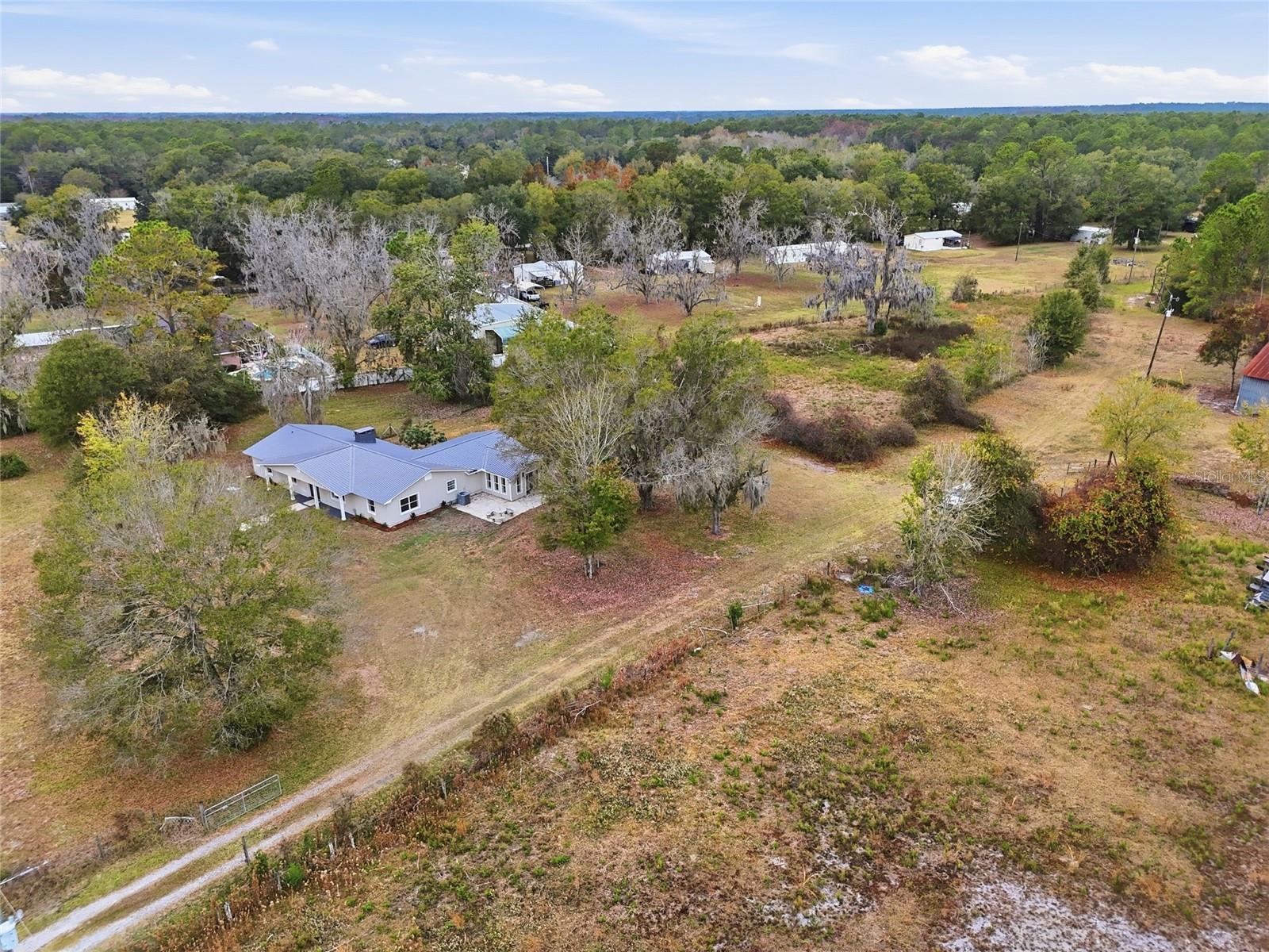 Image 6 of 52 For 4905 109th Street