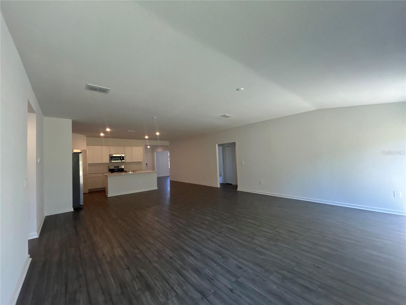 Image 2 of 25 For 16617 144th Street