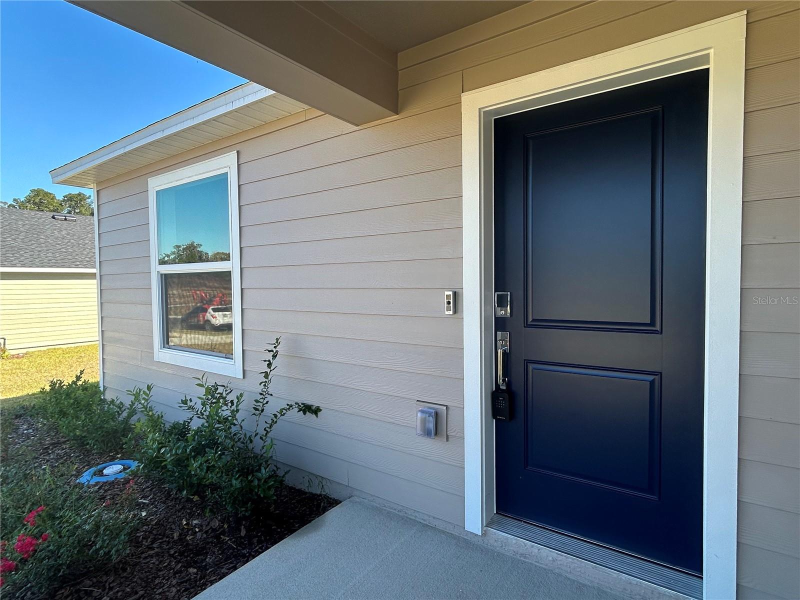 Image 24 of 25 For 16617 144th Street