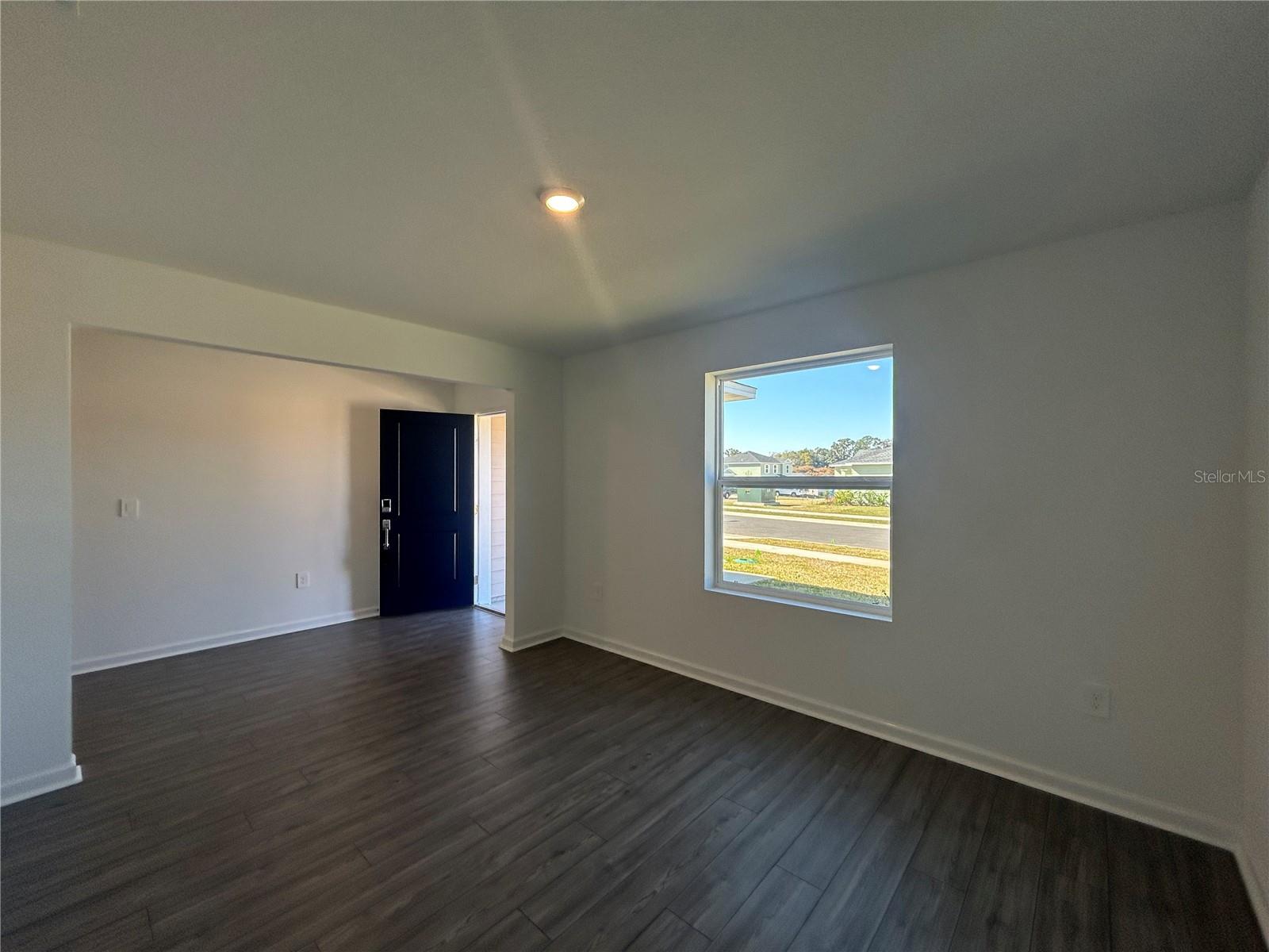 Image 9 of 25 For 16617 144th Street