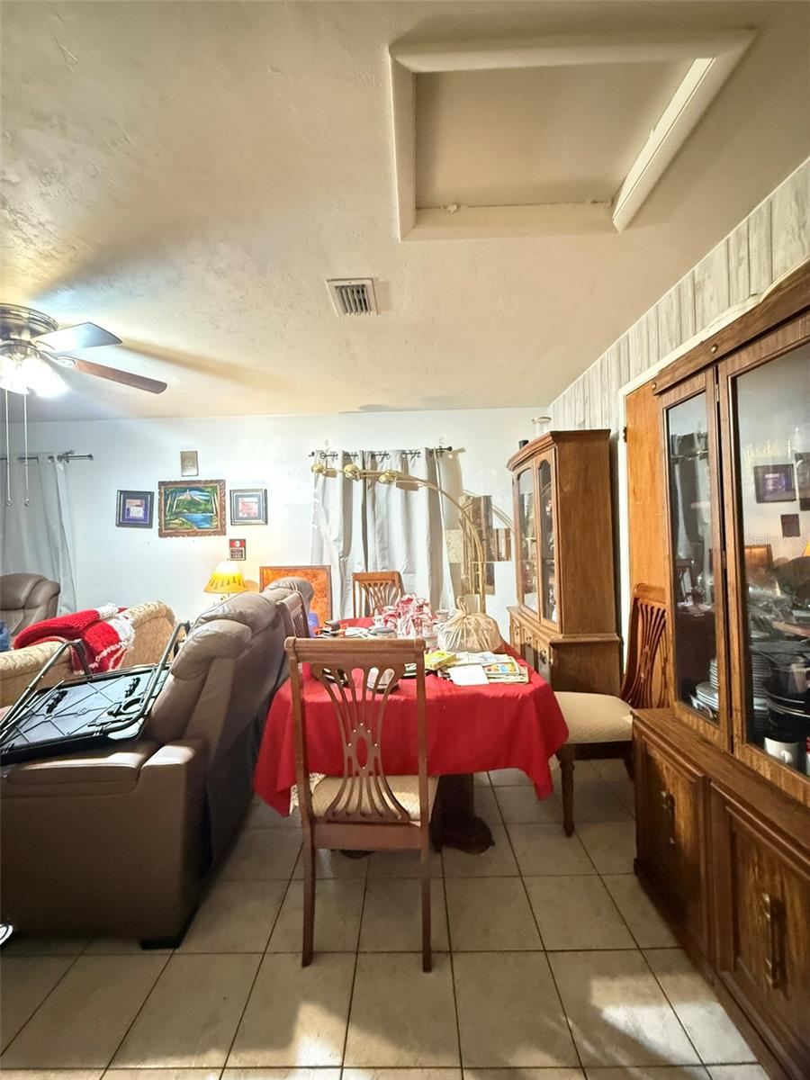 Image 11 of 12 For 3224 18th Street