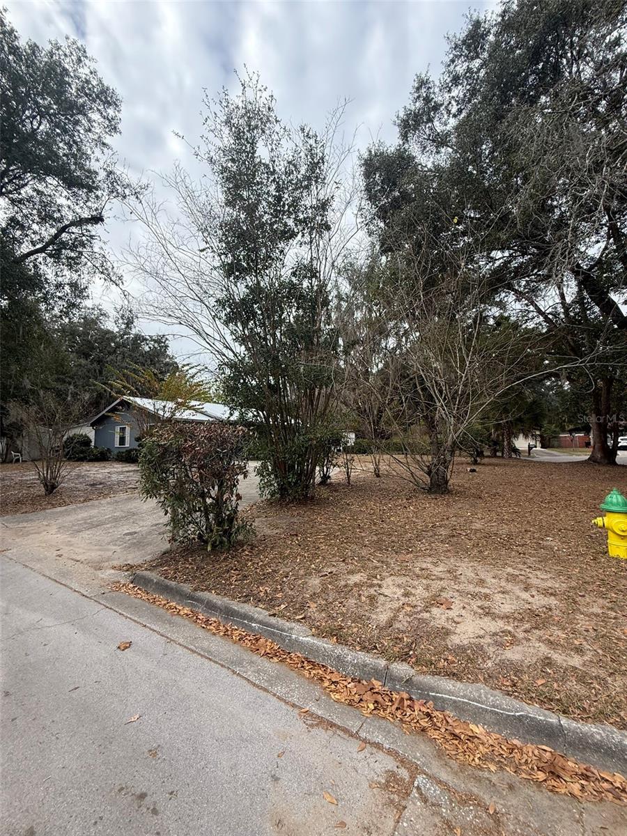 Image 12 of 12 For 3224 18th Street