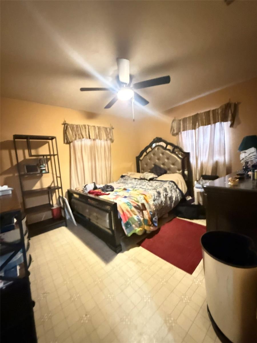 Image 3 of 12 For 3224 18th Street