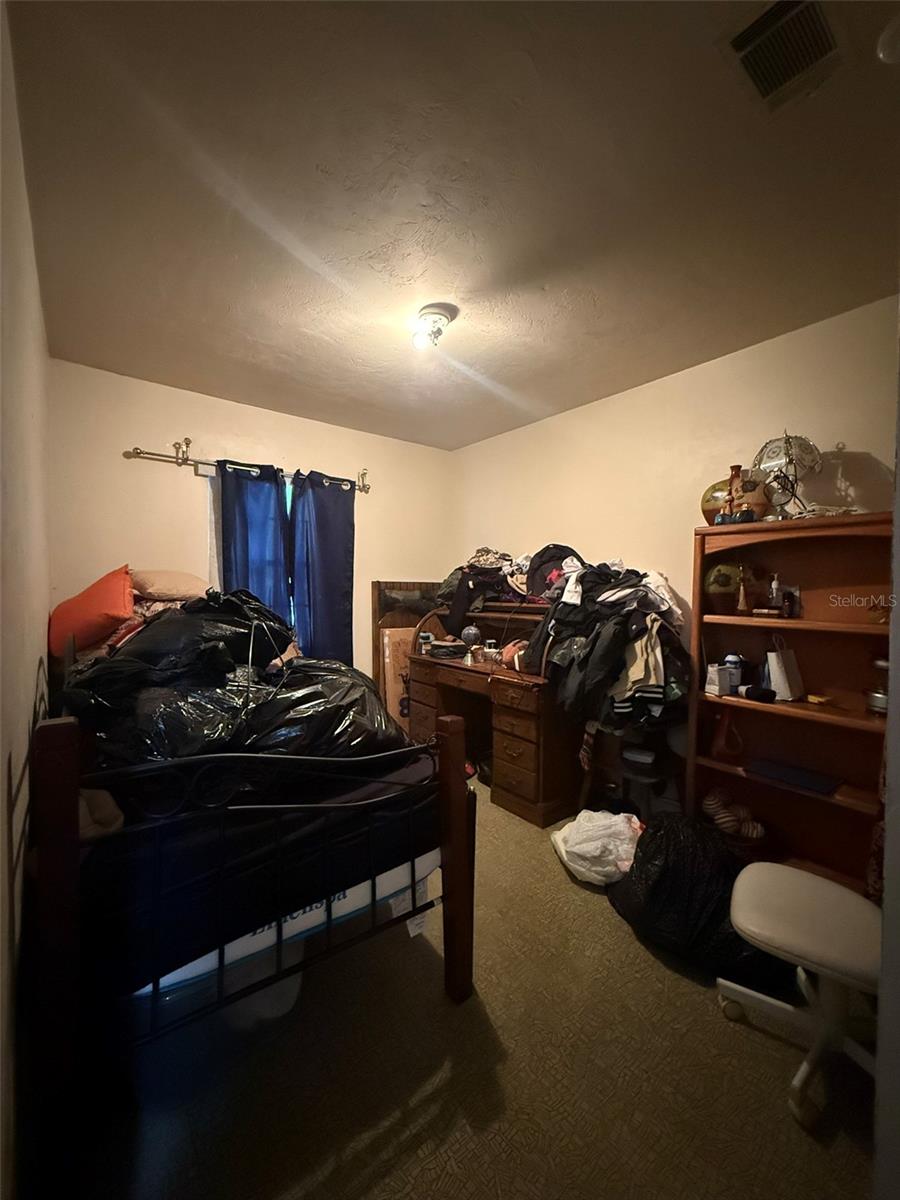 Image 5 of 12 For 3224 18th Street