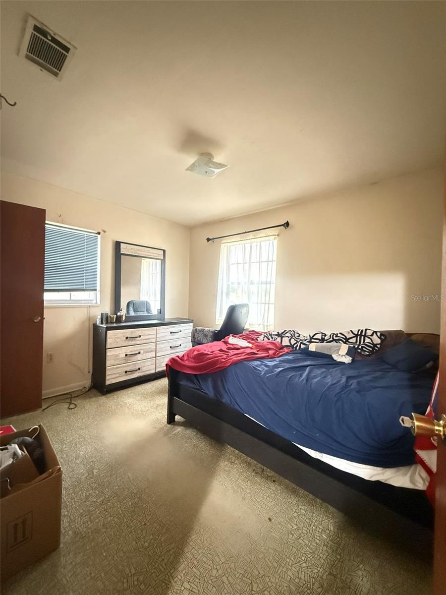 Image 6 of 12 For 3224 18th Street