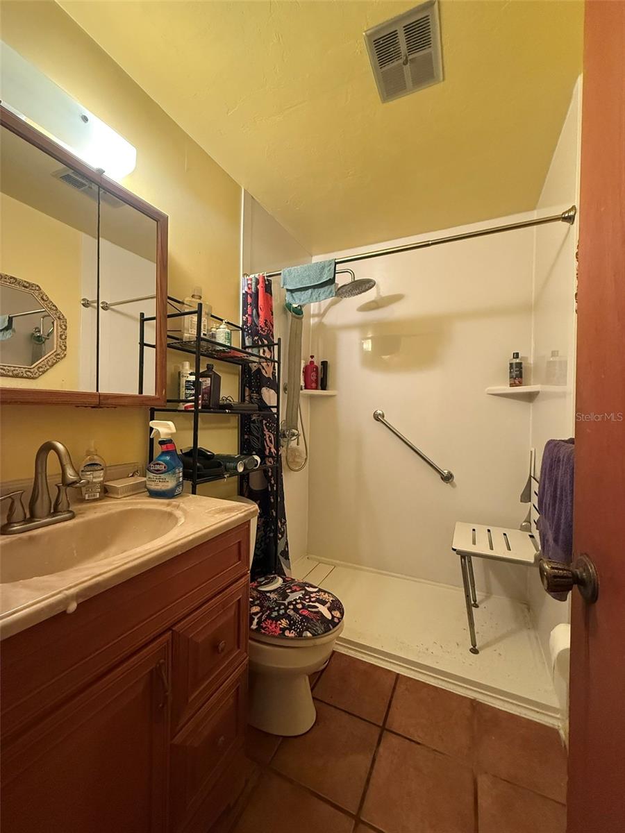 Image 7 of 12 For 3224 18th Street