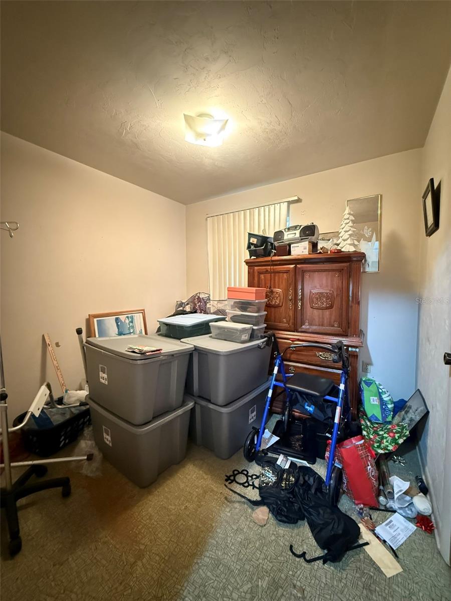 Image 8 of 12 For 3224 18th Street