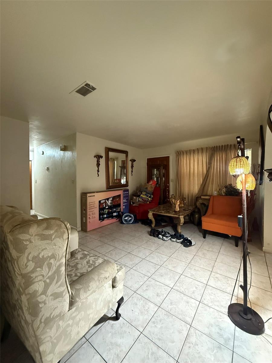 Image 9 of 12 For 3224 18th Street