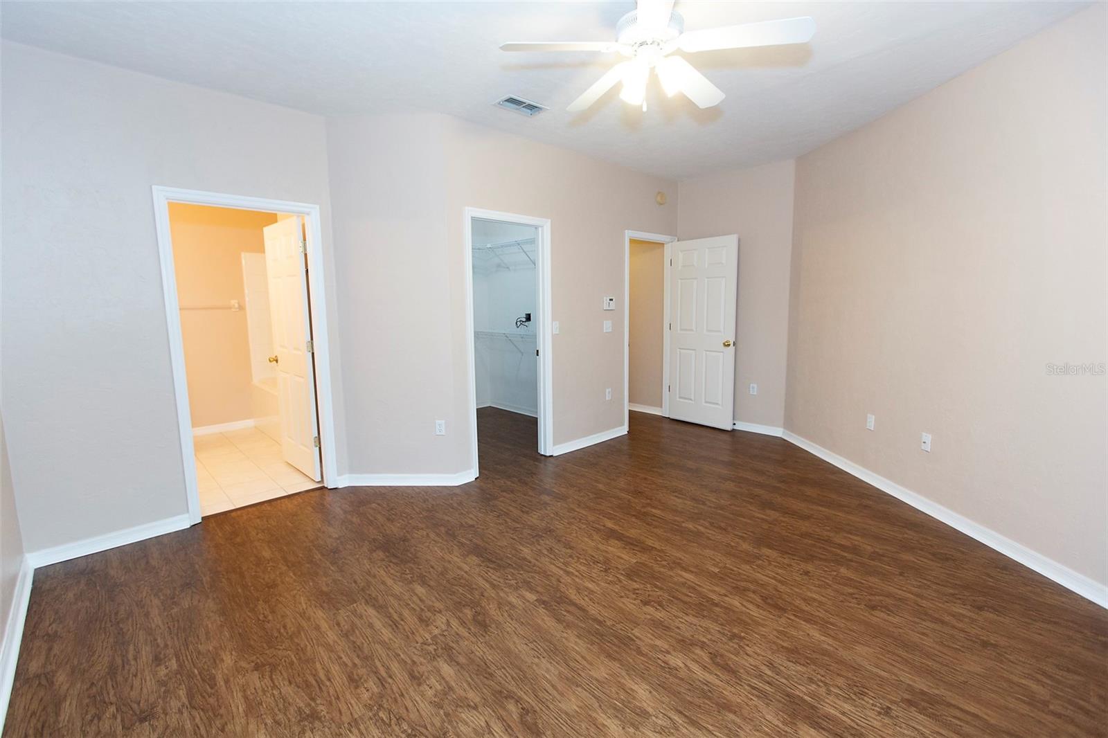 Image 11 of 29 For 7613 47th Way