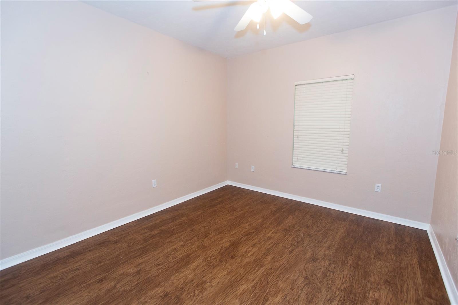 Image 14 of 29 For 7613 47th Way