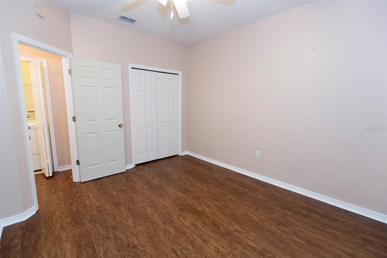 Image 15 of 29 For 7613 47th Way