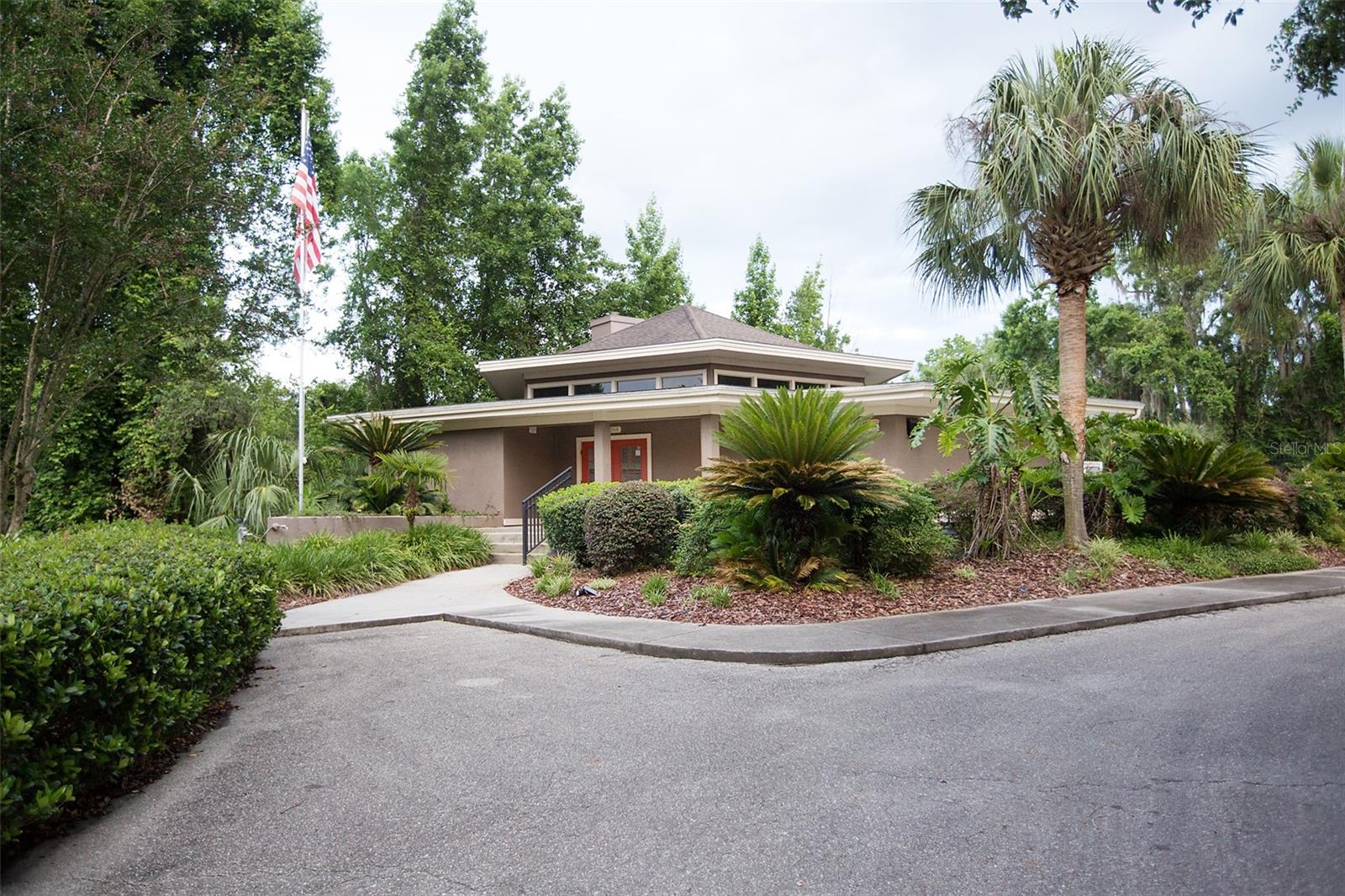 Image 22 of 29 For 7613 47th Way