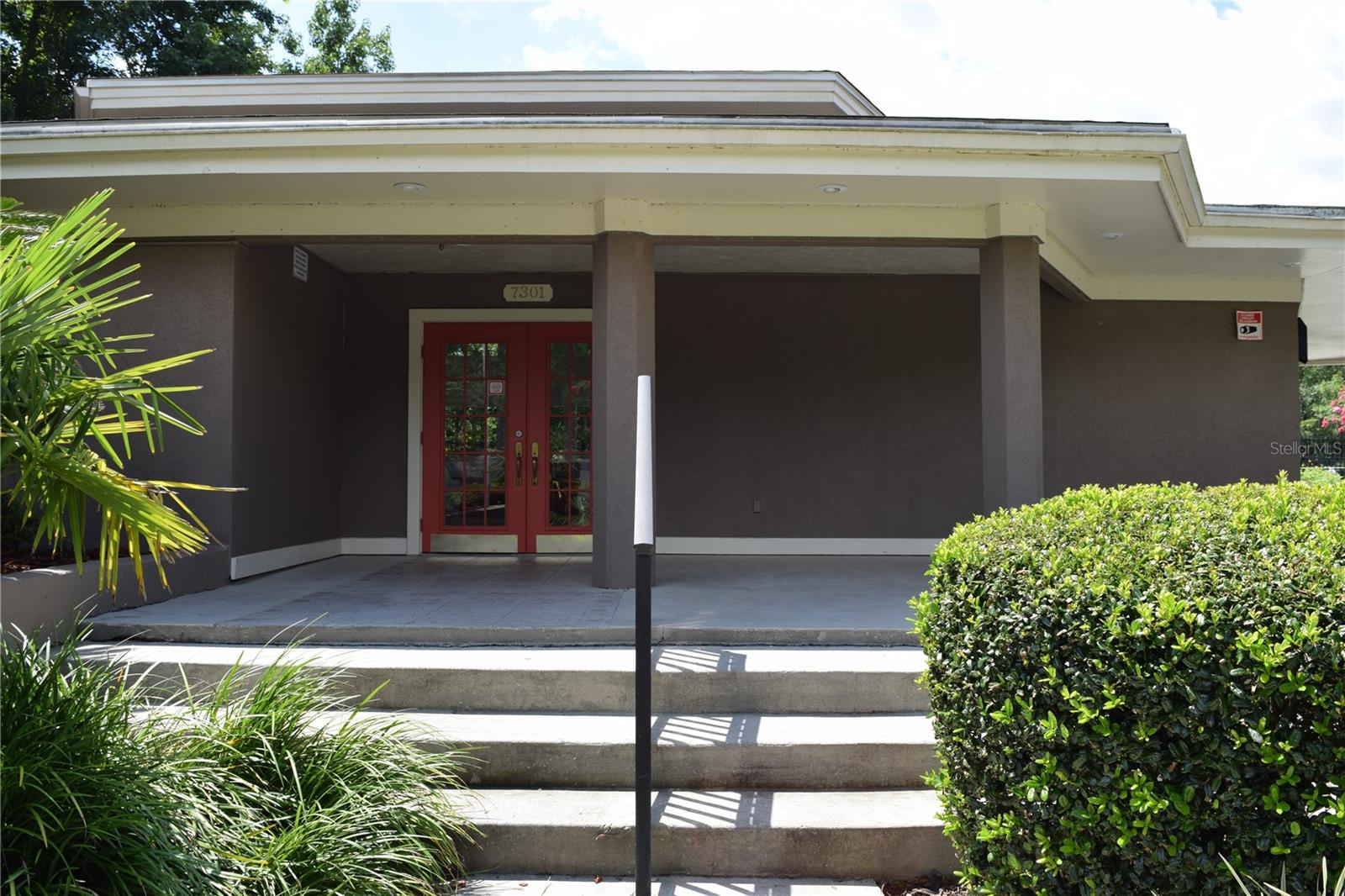 Image 23 of 29 For 7613 47th Way