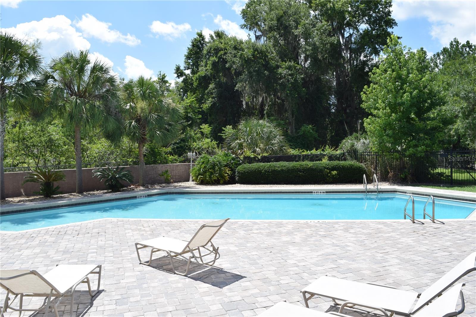 Image 24 of 29 For 7613 47th Way