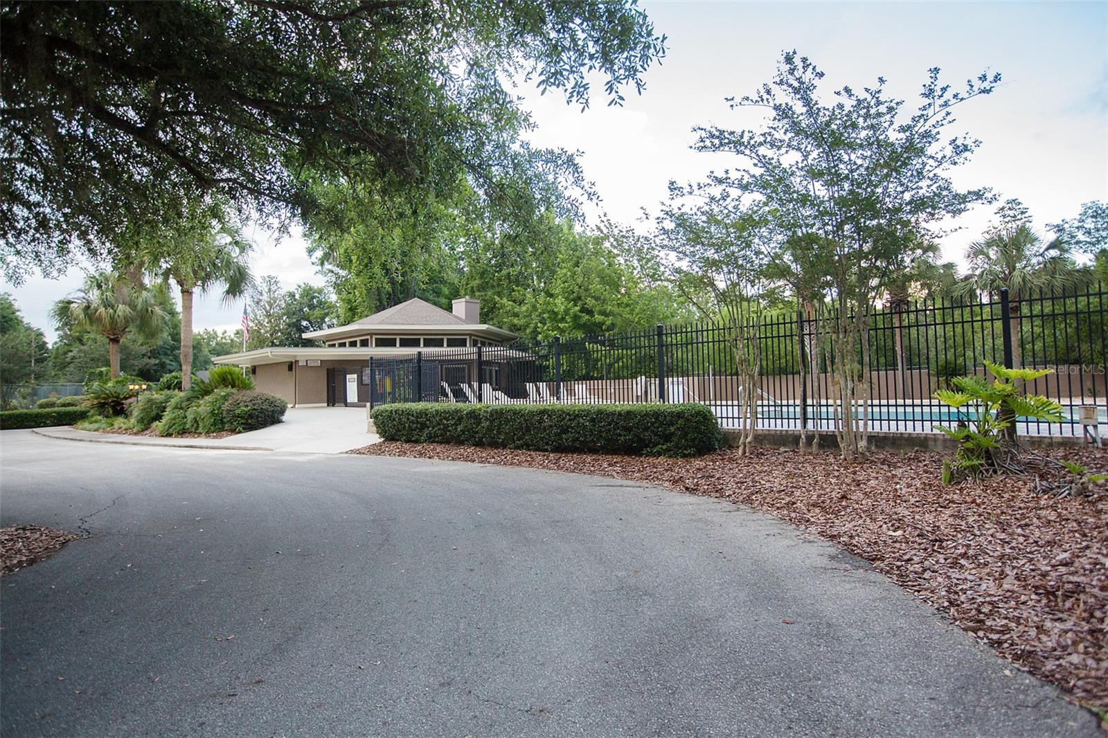 Image 25 of 29 For 7613 47th Way