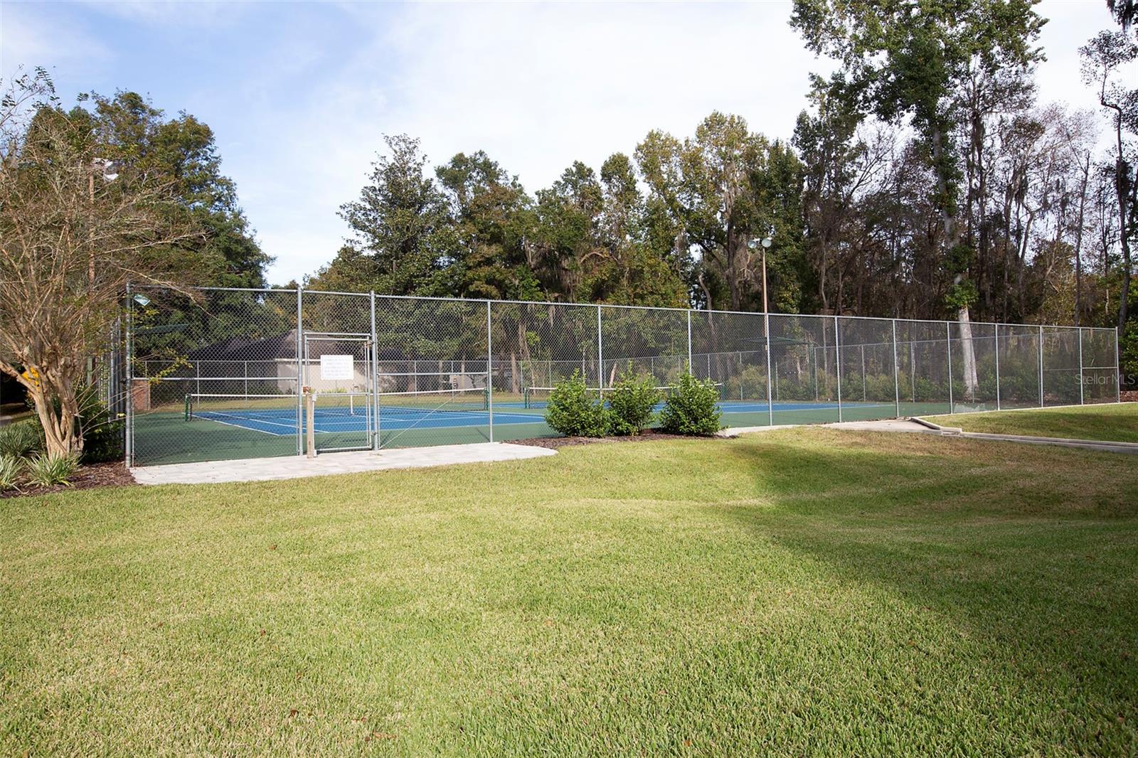 Image 26 of 29 For 7613 47th Way