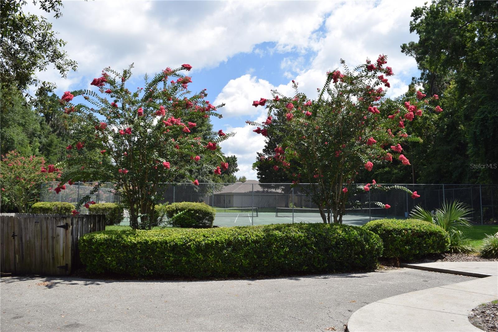 Image 27 of 29 For 7613 47th Way