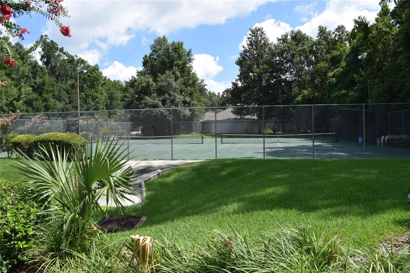 Image 28 of 29 For 7613 47th Way