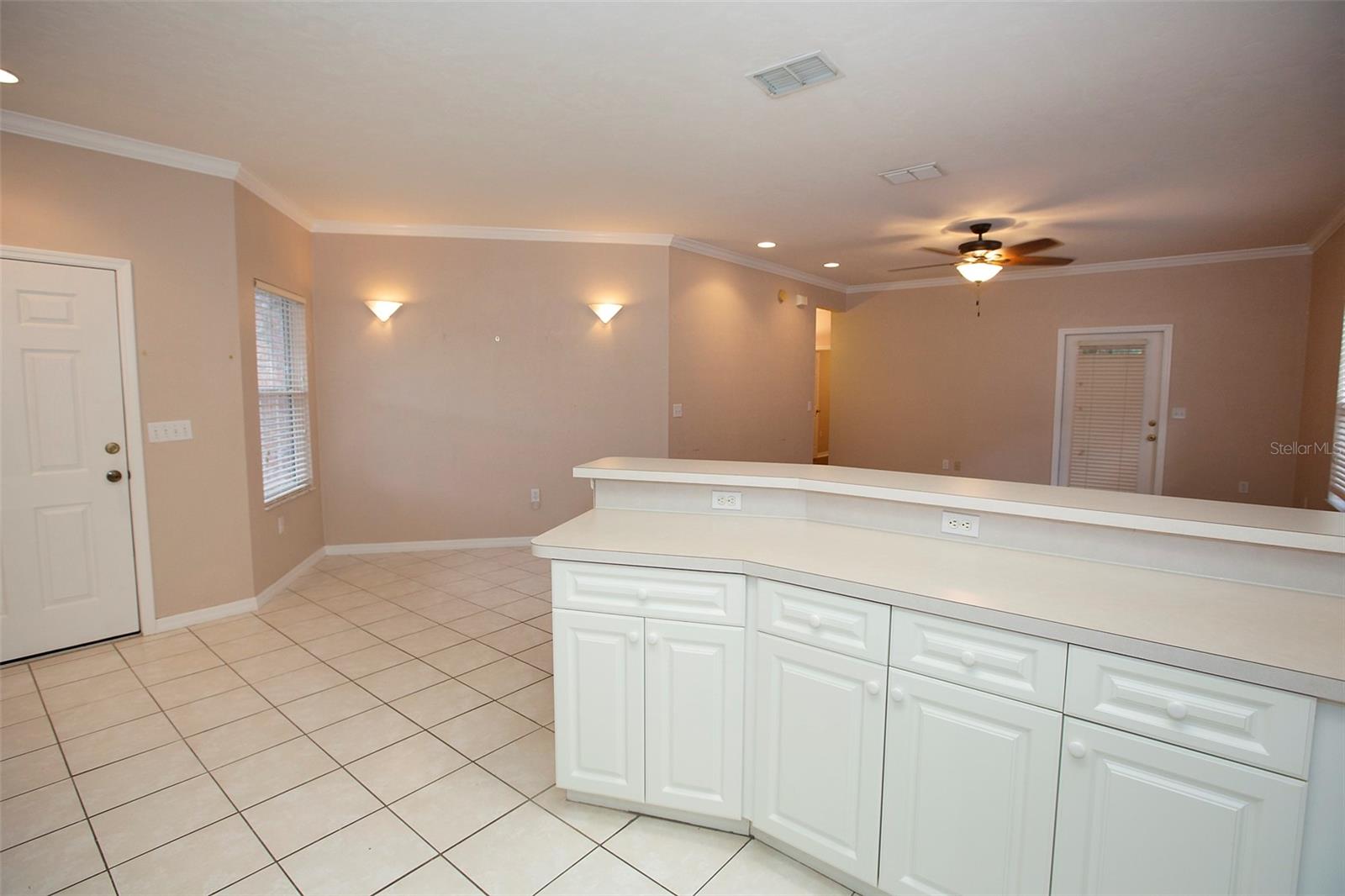 Image 8 of 29 For 7613 47th Way