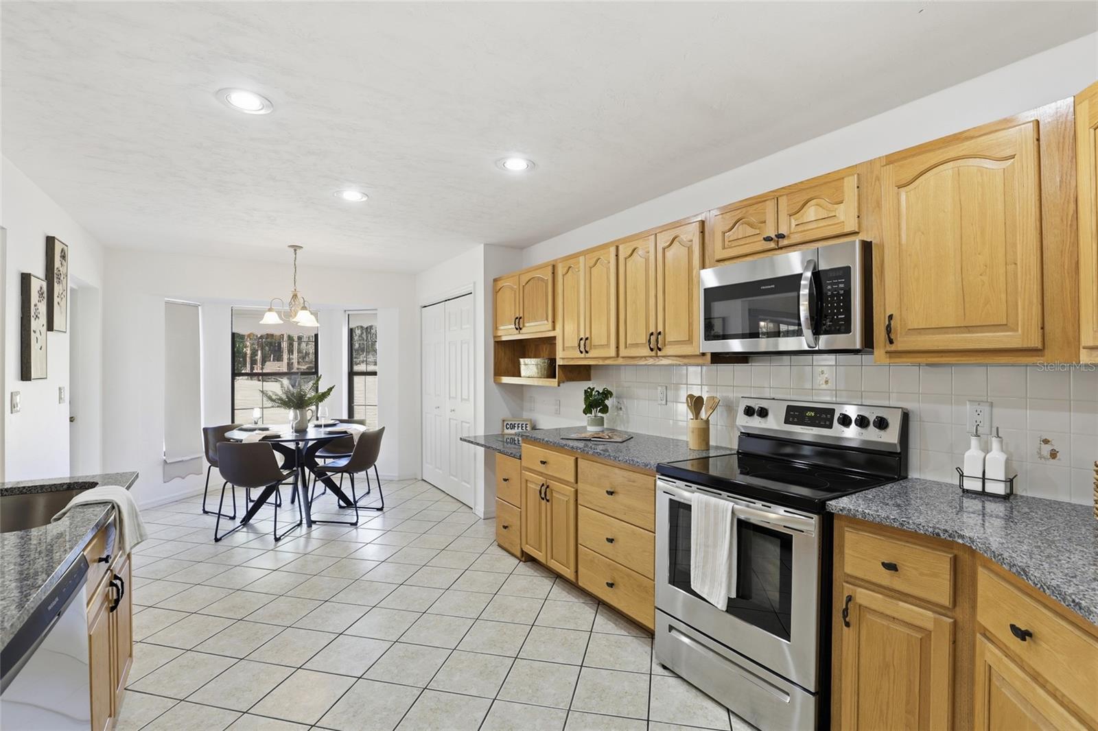 Image 14 of 32 For 5070 52nd Place